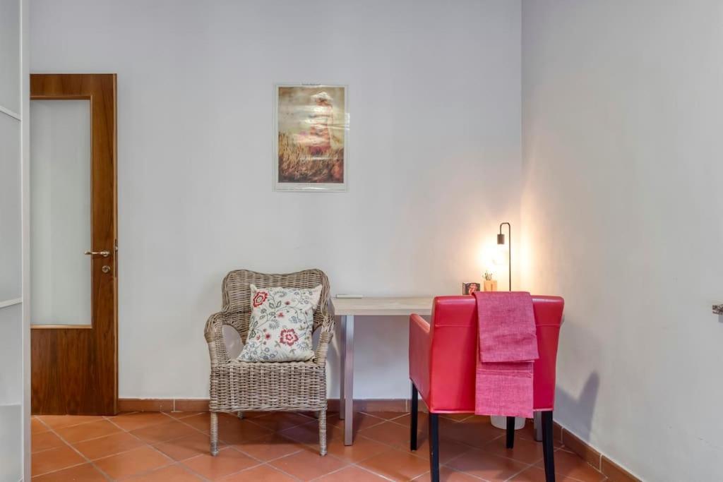Fine Arts Apartment - Tv 40' Hd Netflix Prime Dazn Μπολόνια Εξωτερικό φωτογραφία